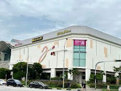 Blk 665B Jurong West Street 64 (Jurong West), HDB Executive #573237561